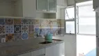 Foto 15 de Apartamento com 1 Quarto à venda, 40m² em Teresópolis, Porto Alegre