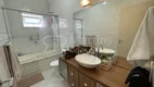 Foto 29 de Casa de Condomínio com 3 Quartos à venda, 120m² em Vila Eldizia, Santo André