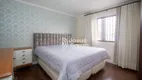 Foto 19 de Casa de Condomínio com 3 Quartos à venda, 154m² em Cajuru, Curitiba