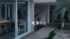 Foto 5 de Casa com 3 Quartos à venda, 260m² em Cacupé, Florianópolis