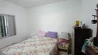 Foto 13 de Sobrado com 3 Quartos à venda, 200m² em Vila Jaguara, São Paulo