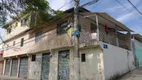 Foto 12 de Casa com 11 Quartos à venda, 1200m² em Jardim São Pedro, Mogi das Cruzes