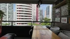 Foto 8 de Apartamento com 3 Quartos à venda, 88m² em Pituba, Salvador