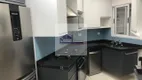 Foto 14 de Apartamento com 2 Quartos à venda, 98m² em Vila Monte Alegre, São Paulo