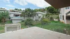 Foto 14 de Casa de Condomínio com 4 Quartos para venda ou aluguel, 480m² em Vila  Alpina, Nova Lima