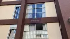 Foto 10 de Apartamento com 3 Quartos à venda, 105m² em Centro, Santo André