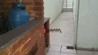 Foto 26 de Sobrado com 4 Quartos à venda, 163m² em Saúde, São Paulo