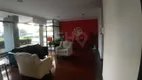 Foto 30 de Apartamento com 3 Quartos à venda, 136m² em Perdizes, São Paulo