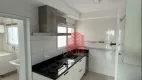 Foto 5 de Apartamento com 3 Quartos à venda, 112m² em Vila Olímpia, São Paulo