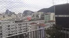 Foto 2 de Apartamento com 2 Quartos à venda, 85m² em Botafogo, Rio de Janeiro