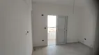 Foto 17 de Apartamento com 2 Quartos à venda, 67m² em Mirim, Praia Grande