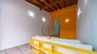 Foto 4 de Casa com 3 Quartos à venda, 183m² em Vila Pires, Santo André