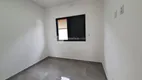 Foto 7 de Casa de Condomínio com 3 Quartos para alugar, 200m² em Caçapava Velha, Caçapava