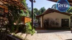 Foto 3 de Casa de Condomínio com 3 Quartos à venda, 240m² em Jardim Colibri, Embu das Artes