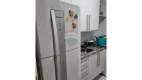 Foto 7 de Apartamento com 2 Quartos para alugar, 110m² em Vila Nogueira, Botucatu