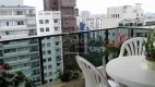 Foto 3 de Apartamento com 4 Quartos à venda, 198m² em Vila Suzana, São Paulo