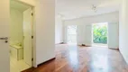 Foto 23 de Casa de Condomínio com 3 Quartos à venda, 300m² em Jardim Viana, São Paulo
