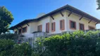 Foto 24 de Casa de Condomínio com 4 Quartos à venda, 627m² em Candeal, Salvador