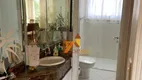 Foto 32 de Apartamento com 3 Quartos à venda, 144m² em Vila Guiomar, Santo André