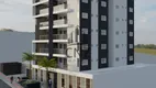 Foto 3 de Apartamento com 2 Quartos à venda, 72m² em Souza Cruz, Brusque
