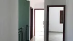 Foto 9 de Casa com 4 Quartos à venda, 268m² em Loteamento Parque da Colina II, Itatiba