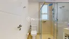 Foto 28 de Apartamento com 4 Quartos à venda, 297m² em Vila Formosa, São Paulo