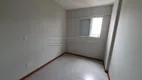 Foto 13 de Apartamento com 2 Quartos à venda, 54m² em Jardim Lutfalla, São Carlos