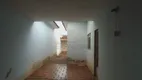 Foto 3 de Casa com 1 Quarto para alugar, 65m² em Centro, Pontal