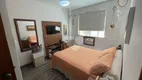 Foto 10 de Apartamento com 2 Quartos à venda, 102m² em Jardim Oceanico, Rio de Janeiro