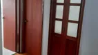 Foto 15 de Apartamento com 2 Quartos à venda, 54m² em Ponte Preta, Campinas