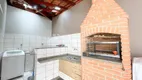 Foto 19 de Casa com 3 Quartos à venda, 207m² em Vila Belvedere, Americana
