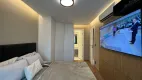 Foto 16 de Apartamento com 2 Quartos à venda, 75m² em Jacarepaguá, Rio de Janeiro