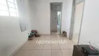 Foto 6 de Casa com 3 Quartos à venda, 187m² em Floresta, Belo Horizonte