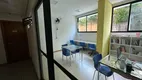 Foto 28 de Apartamento com 2 Quartos à venda, 60m² em Imbuí, Salvador