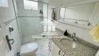 Foto 33 de Casa com 3 Quartos à venda, 300m² em Itacorubi, Florianópolis