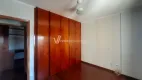 Foto 16 de Apartamento com 3 Quartos para venda ou aluguel, 90m² em Vila Industrial, Campinas