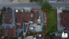 Foto 2 de Lote/Terreno à venda, 1230m² em Pirabeiraba Pirabeiraba, Joinville