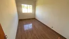 Foto 7 de Casa com 3 Quartos à venda, 90m² em Sao Lucas, Conselheiro Lafaiete