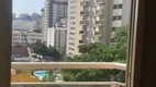 Foto 30 de Apartamento com 1 Quarto para alugar, 45m² em Consolação, São Paulo