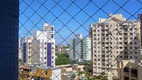 Foto 7 de Apartamento com 2 Quartos à venda, 70m² em Imbuí, Salvador