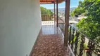 Foto 23 de Casa com 3 Quartos à venda, 160m² em Santa Cruz, Belo Horizonte