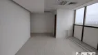 Foto 2 de Sala Comercial para alugar, 43m² em Pina, Recife