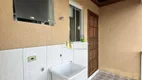 Foto 8 de Apartamento com 2 Quartos à venda, 65m² em Planta Araçatuba, Piraquara