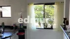 Foto 17 de Apartamento com 3 Quartos à venda, 180m² em Nova Petrópolis, São Bernardo do Campo