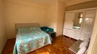 Foto 5 de Apartamento com 3 Quartos à venda, 111m² em Centro, Governador Valadares