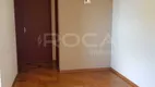 Foto 6 de Apartamento com 2 Quartos à venda, 70m² em Vila Rancho Velho, São Carlos