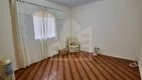 Foto 6 de Casa com 3 Quartos à venda, 75m² em Correas, Petrópolis