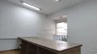 Foto 8 de Sala Comercial para venda ou aluguel, 151m² em Centro, Sorocaba