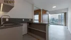 Foto 2 de Apartamento com 1 Quarto para alugar, 37m² em Cambuci, São Paulo