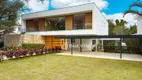 Foto 2 de Casa de Condomínio com 5 Quartos à venda, 730m² em Alphaville, Barueri